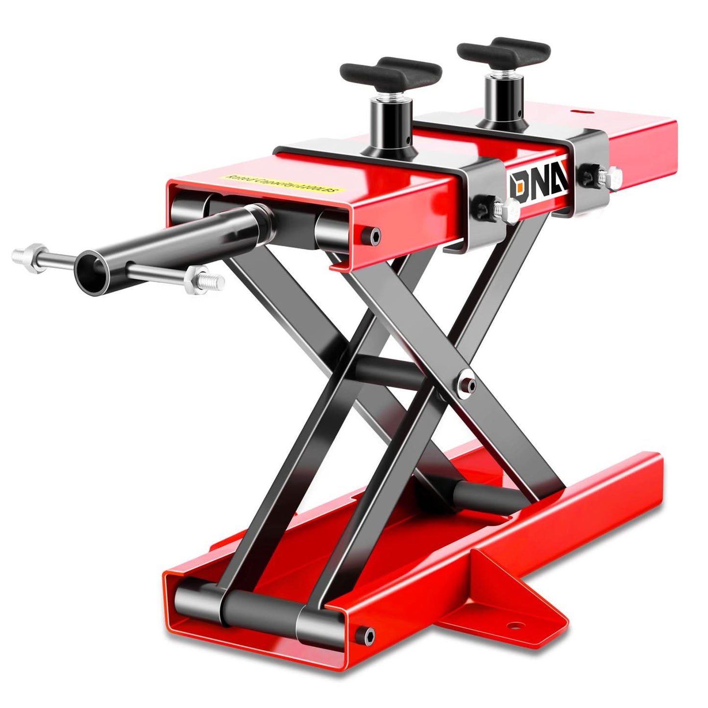 1100LBS Mini Motorcycle Lift