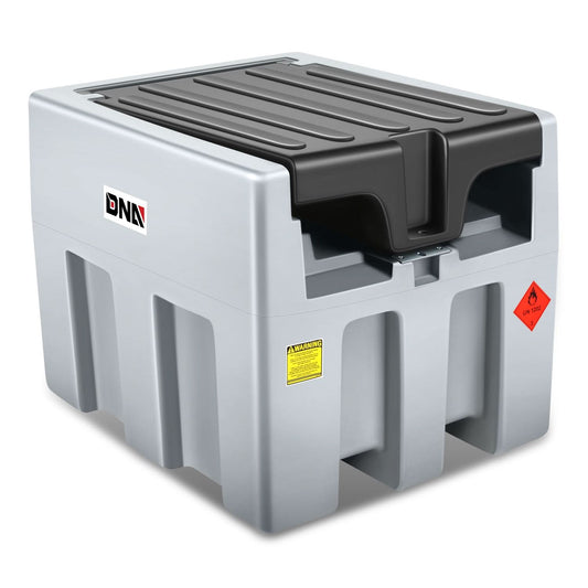 200L Diesel Fuel Tank