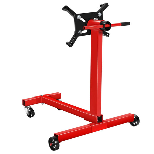 1000LB Engine Stand