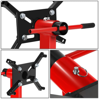 1000LB Engine Stand