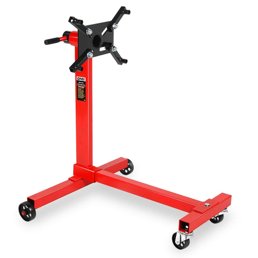 1000LB Engine Stand