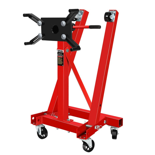 2000LB Folding Engine Stand