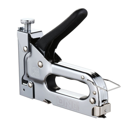 3-in-1 Nail Gun Set with Nail Lifter and Setter