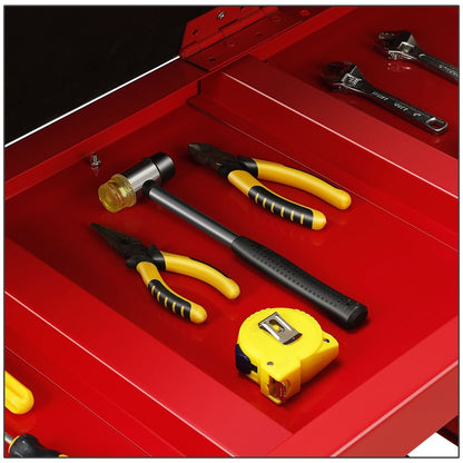 40 Inch Garage Work Bench