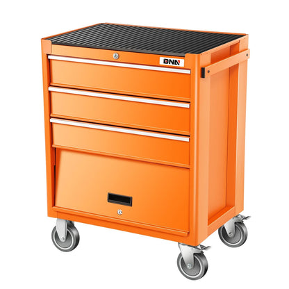 3 Drawer Roller Cabinet