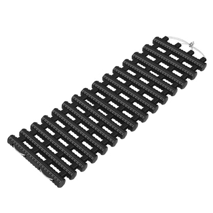 24 Inch Traction Tracks Recovery Mats - 1 Piece