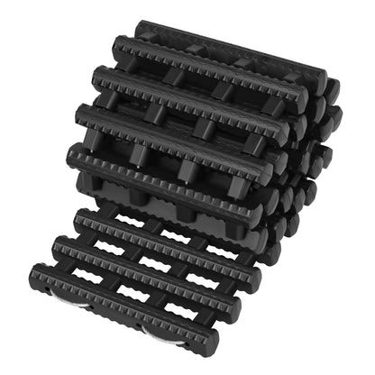 32" Traction Tracks Recovery Mats - Single Piece