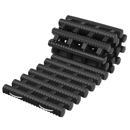 40" Traction Tracks Recovery Mats - Single Pack