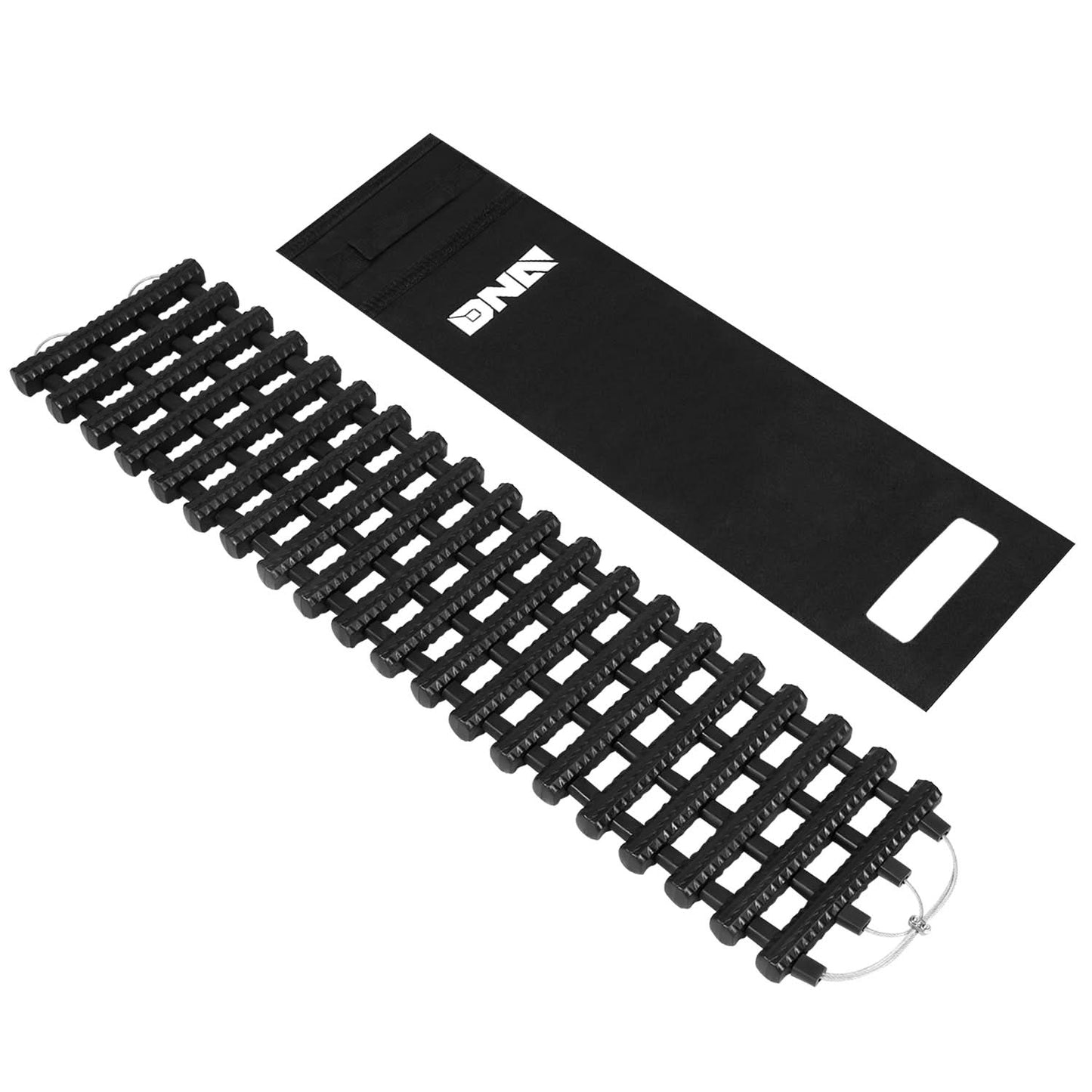 40" Traction Tracks Recovery Mats - Single Pack