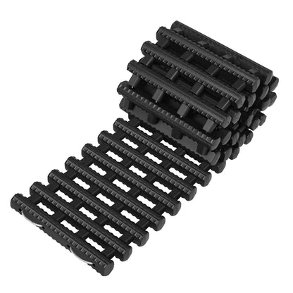 48" Traction Recovery Tracks Mats - 1 Piece