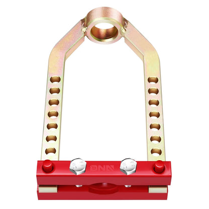 CV Joint Puller Tool