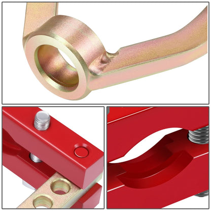 CV Joint Puller Tool