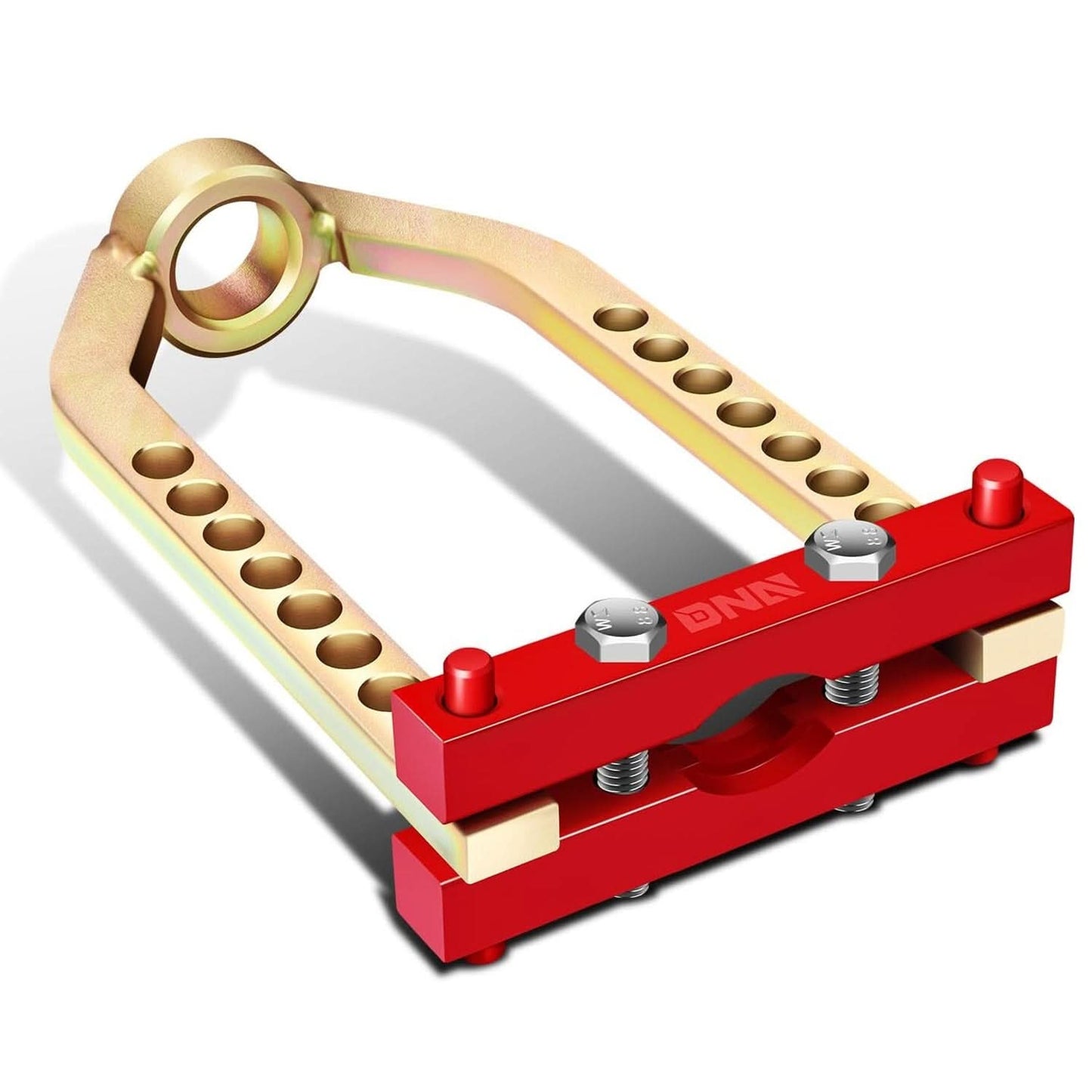 CV Joint Puller Tool