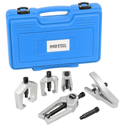 Tie Rod Removal Tool - Blue