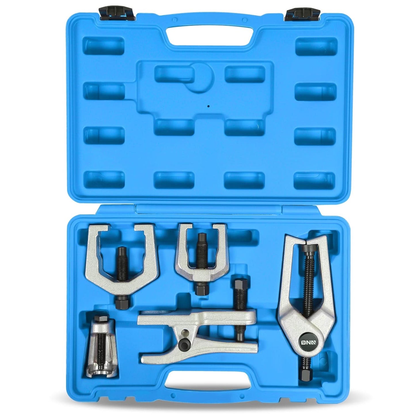 Tie Rod Removal Tool - Blue