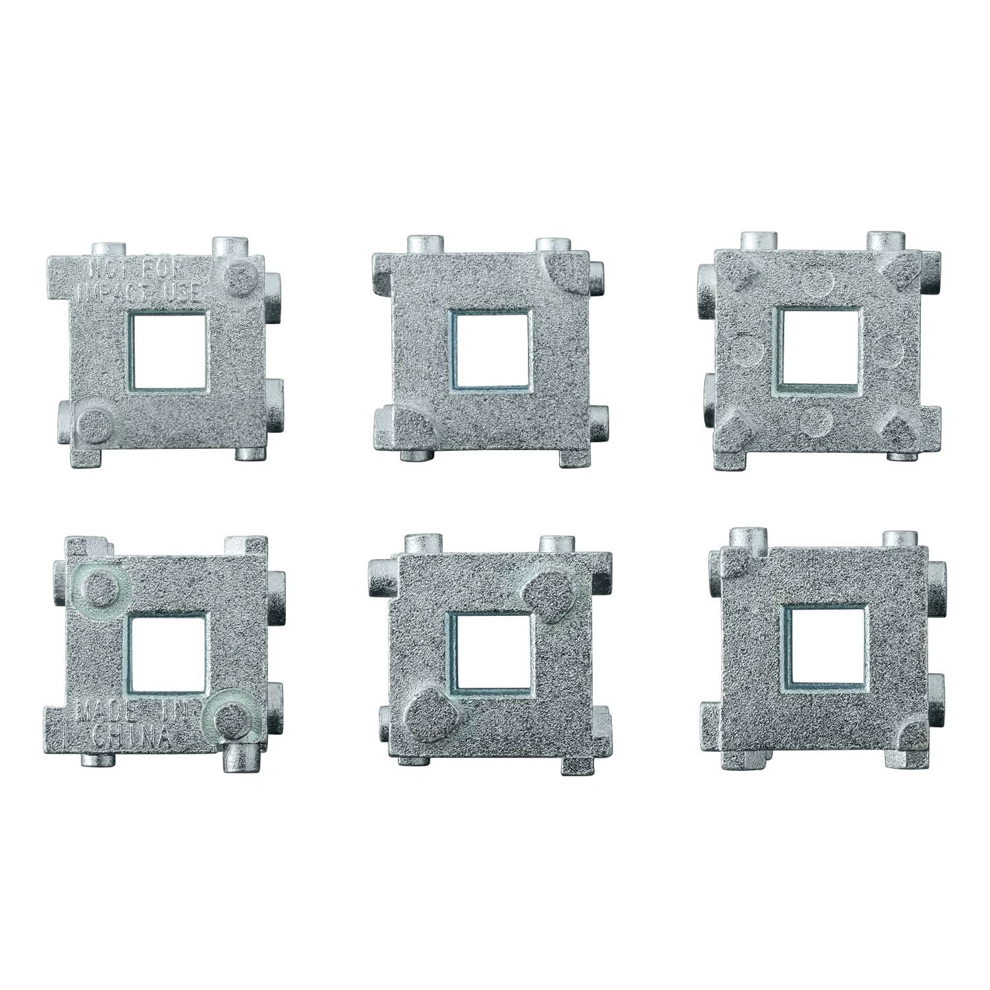 Brake Disc Piston Tool