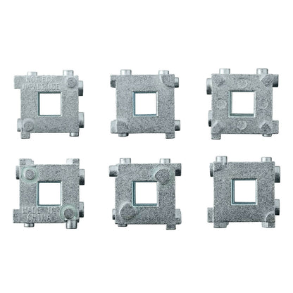 Brake Disc Piston Tool
