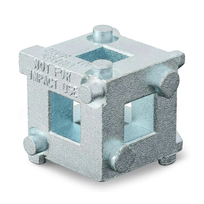 Brake Disc Piston Tool