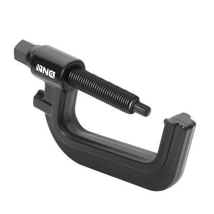 Torsion Bar Unloading Tool