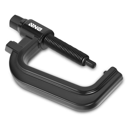 Torsion Bar Unloading Tool