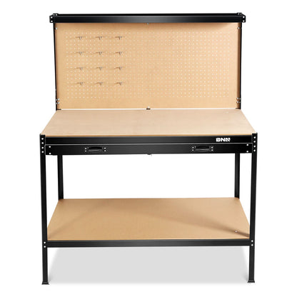 Universal Work Table
