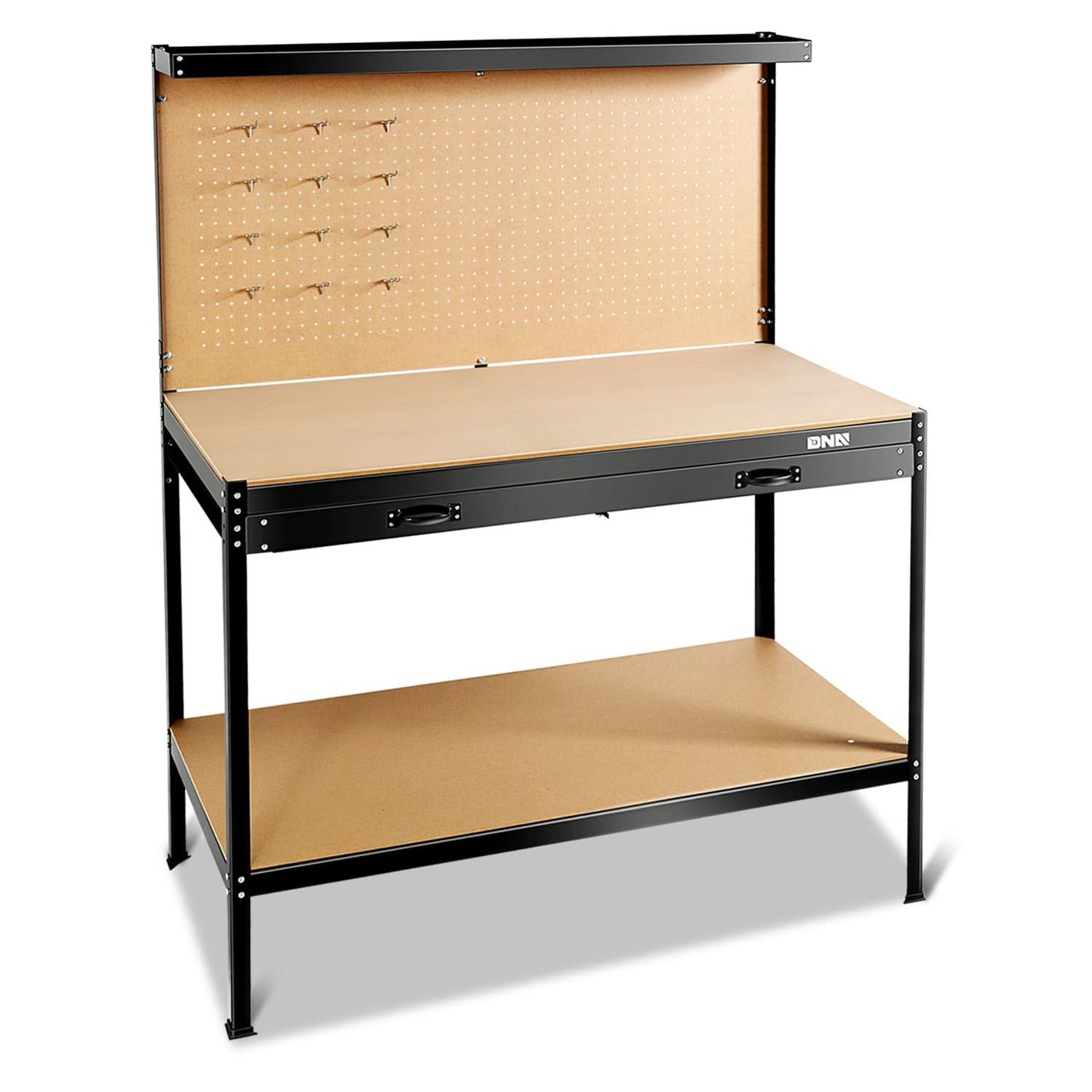 Universal Work Table
