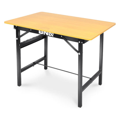 Folding Work Table