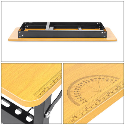 Folding Work Table