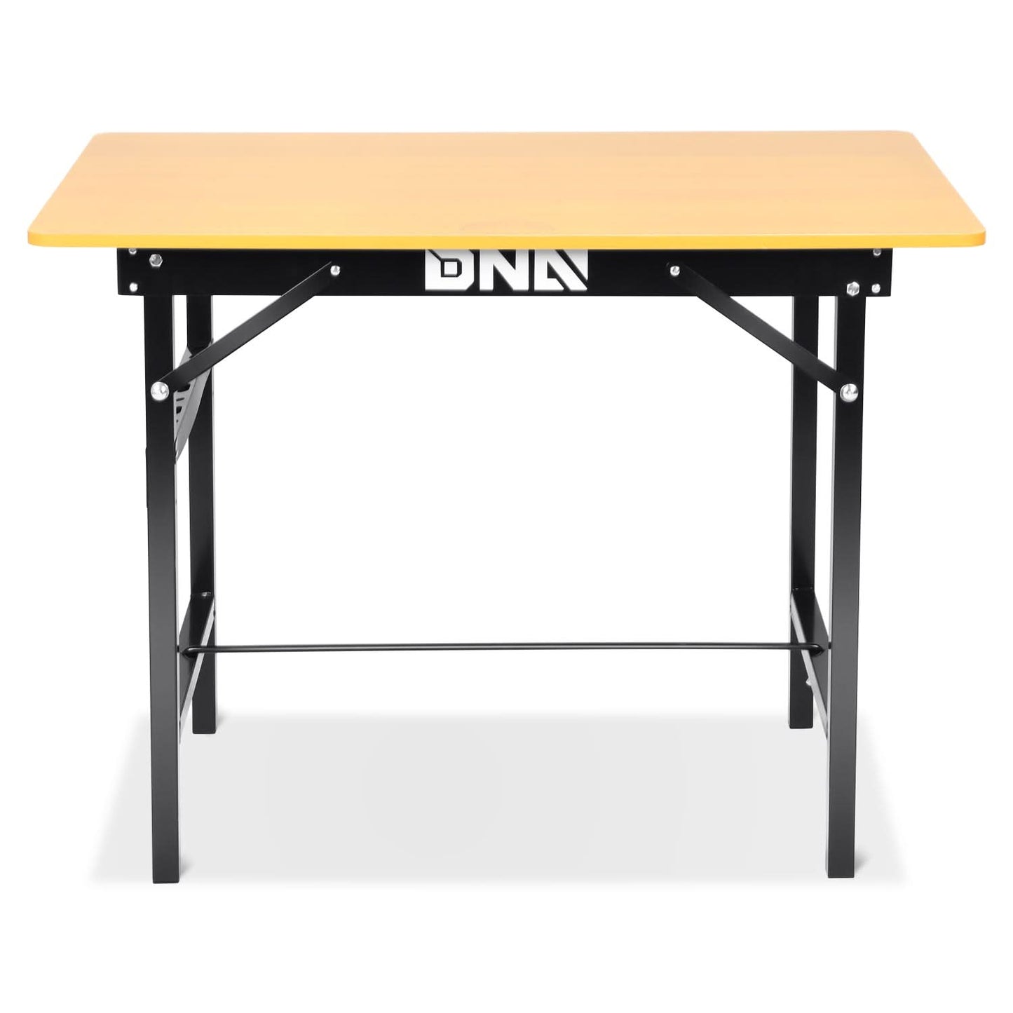 Folding Work Table
