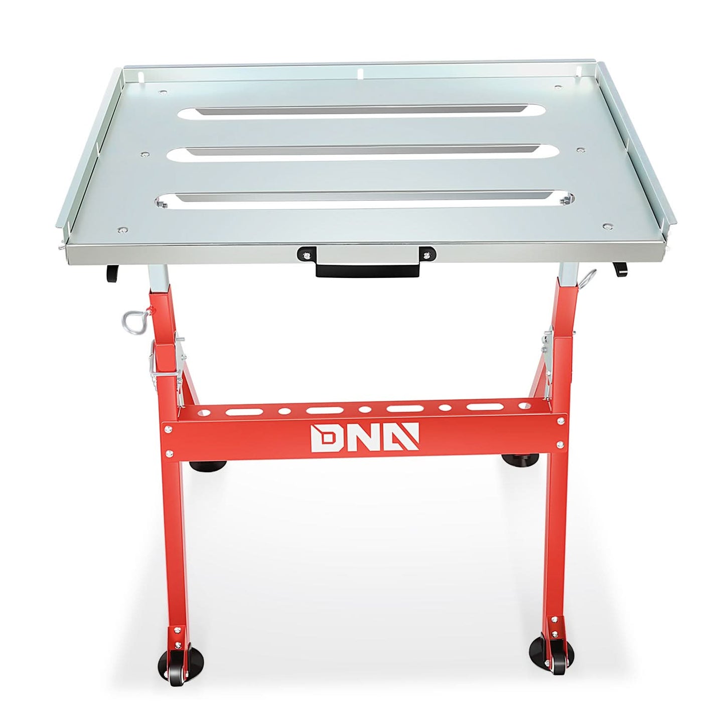 Welding Table