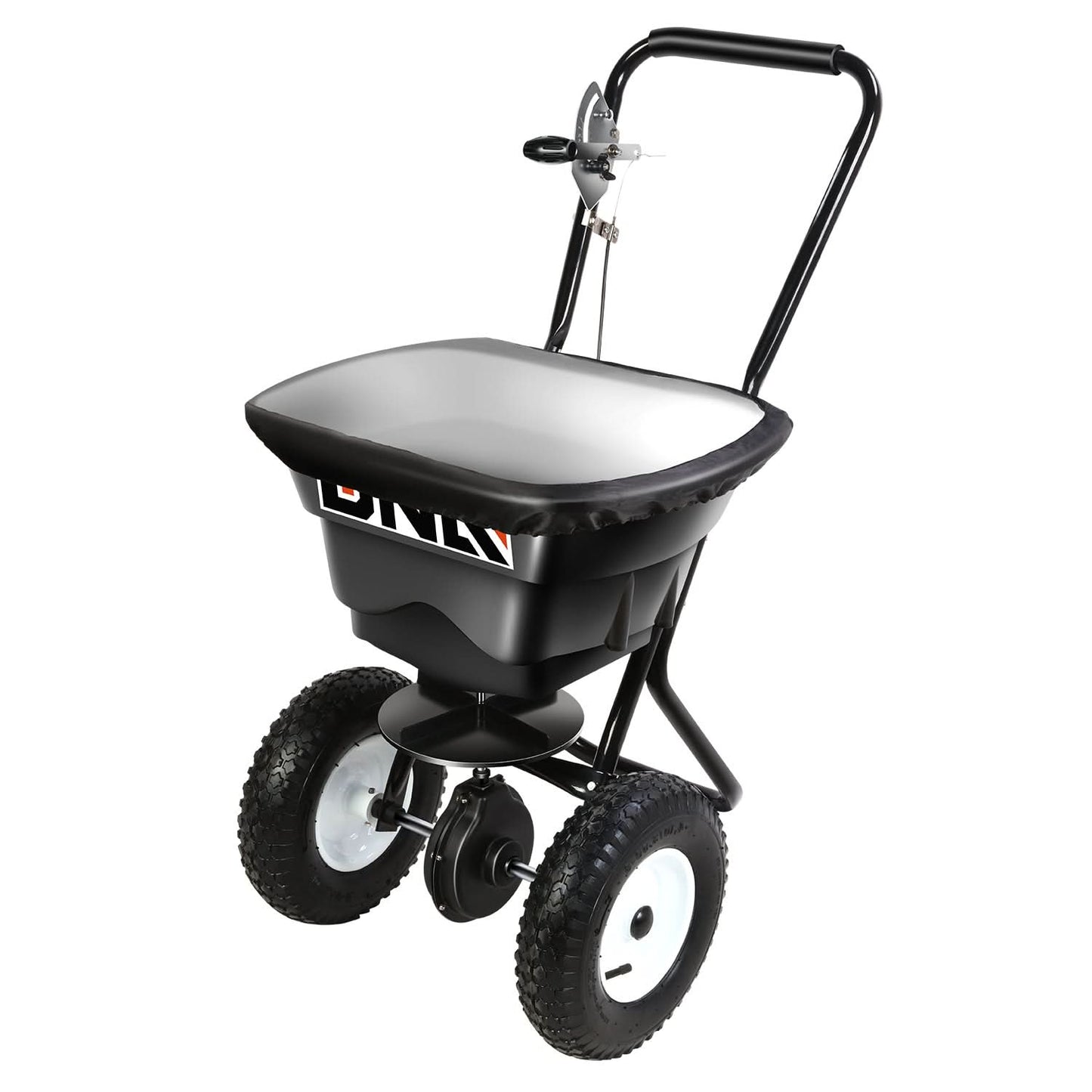 Universal Spreader Tool