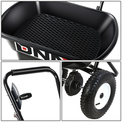 Universal Spreader Tool
