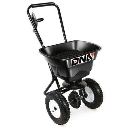 Universal Spreader Tool