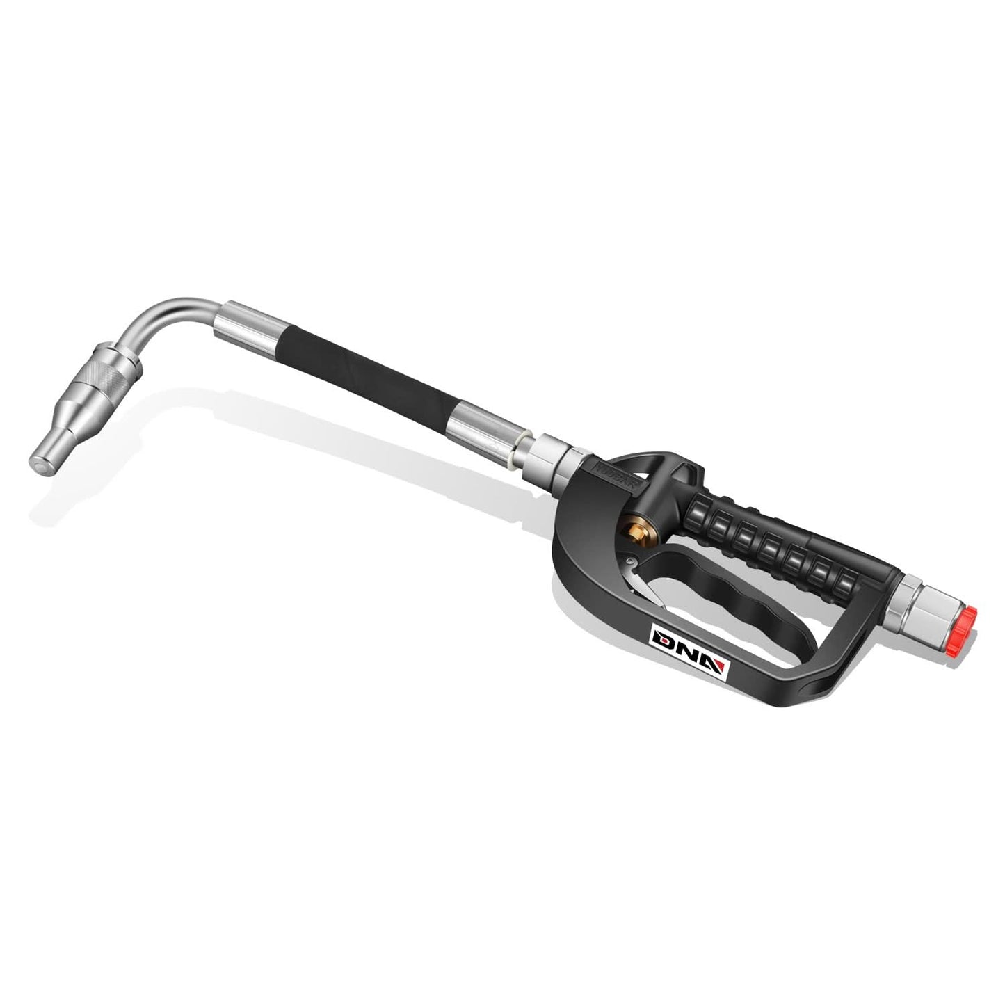 Universal Fuel Filler Gun