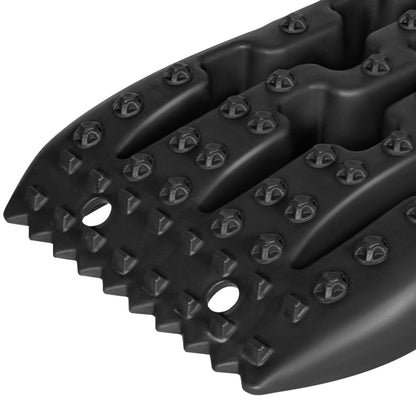 Recovery Traction Tracks - 2 Piece Set
