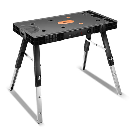 5 in 1 Work Bench