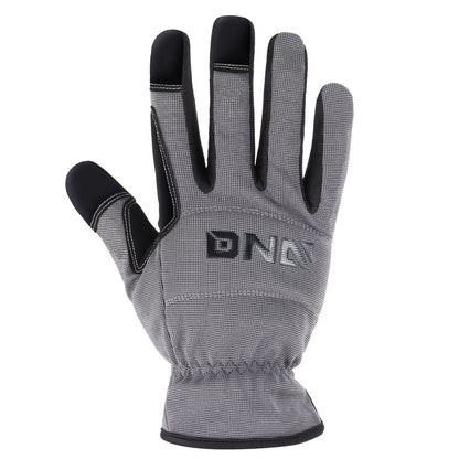 Mechanic Gloves 2 Pairs Set
