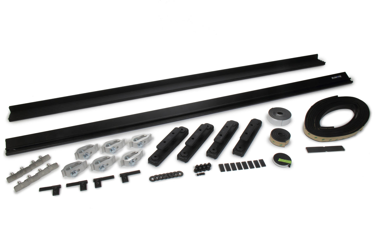 TRX1118329.jpg