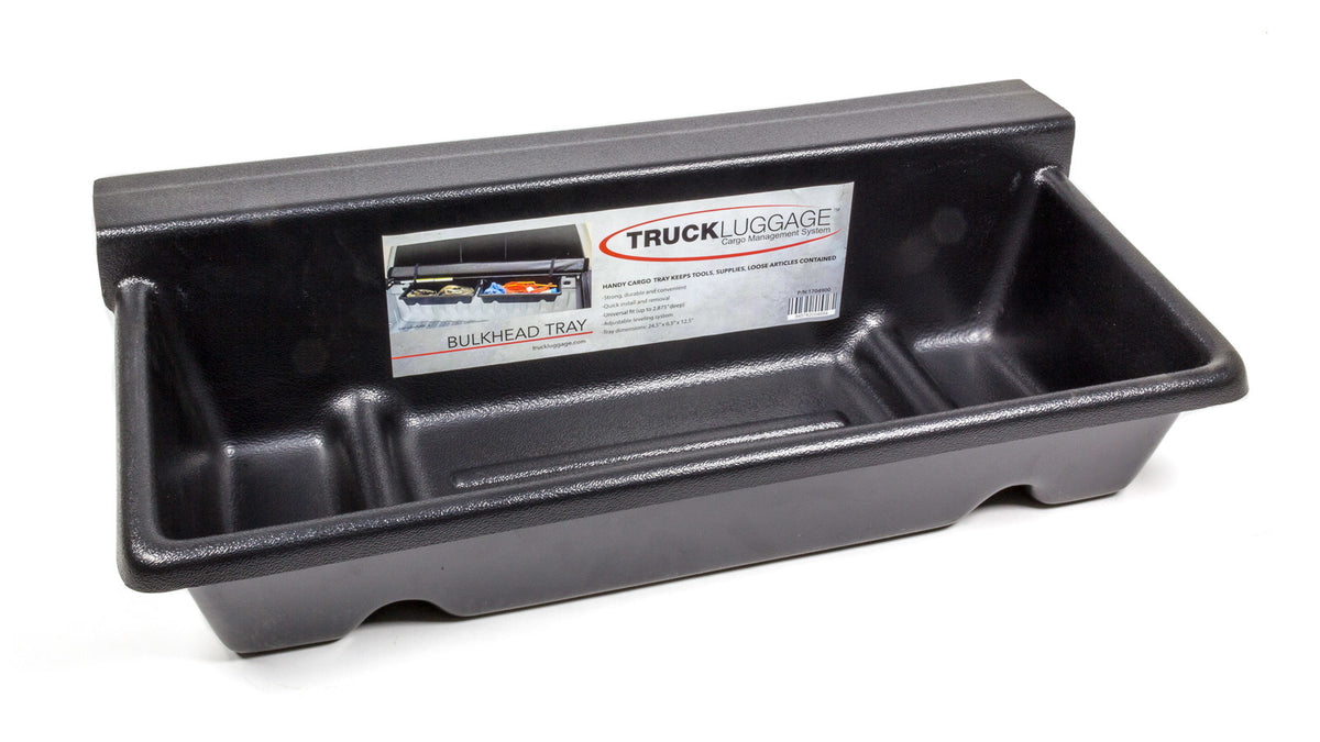 TRX1704900.jpg