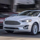2017 - 2020 Ford Fusion projector headlights