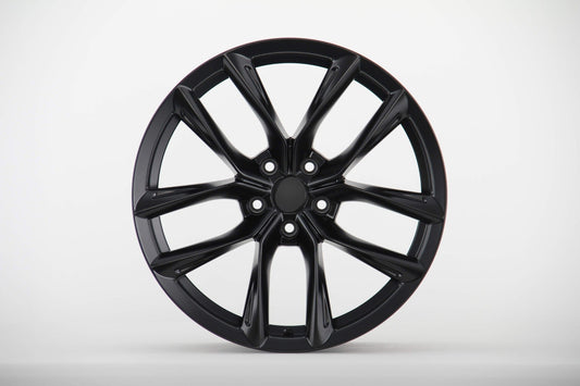 19" Wheels fits Tesla Model 3 Model Y