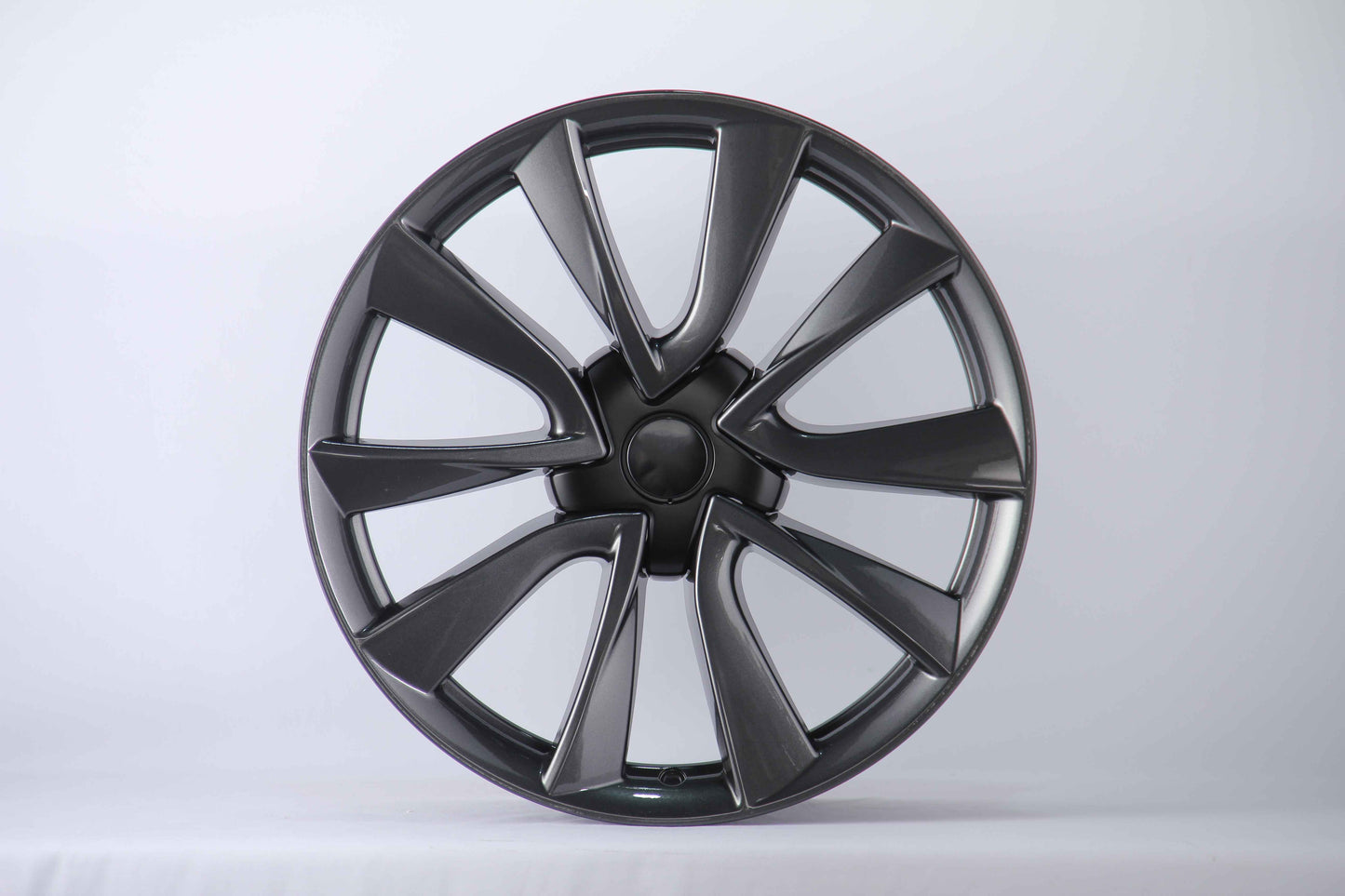 19" Wheels fits Tesla Model 3 Model Y