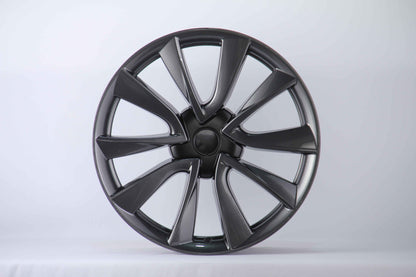 19" Wheels fits Tesla Model 3 Model Y
