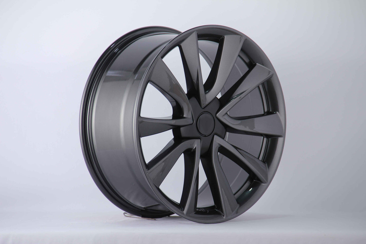 19" Wheels fits Tesla Model 3 Model Y