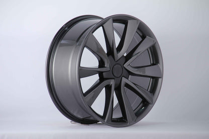 19" Wheels fits Tesla Model 3 Model Y