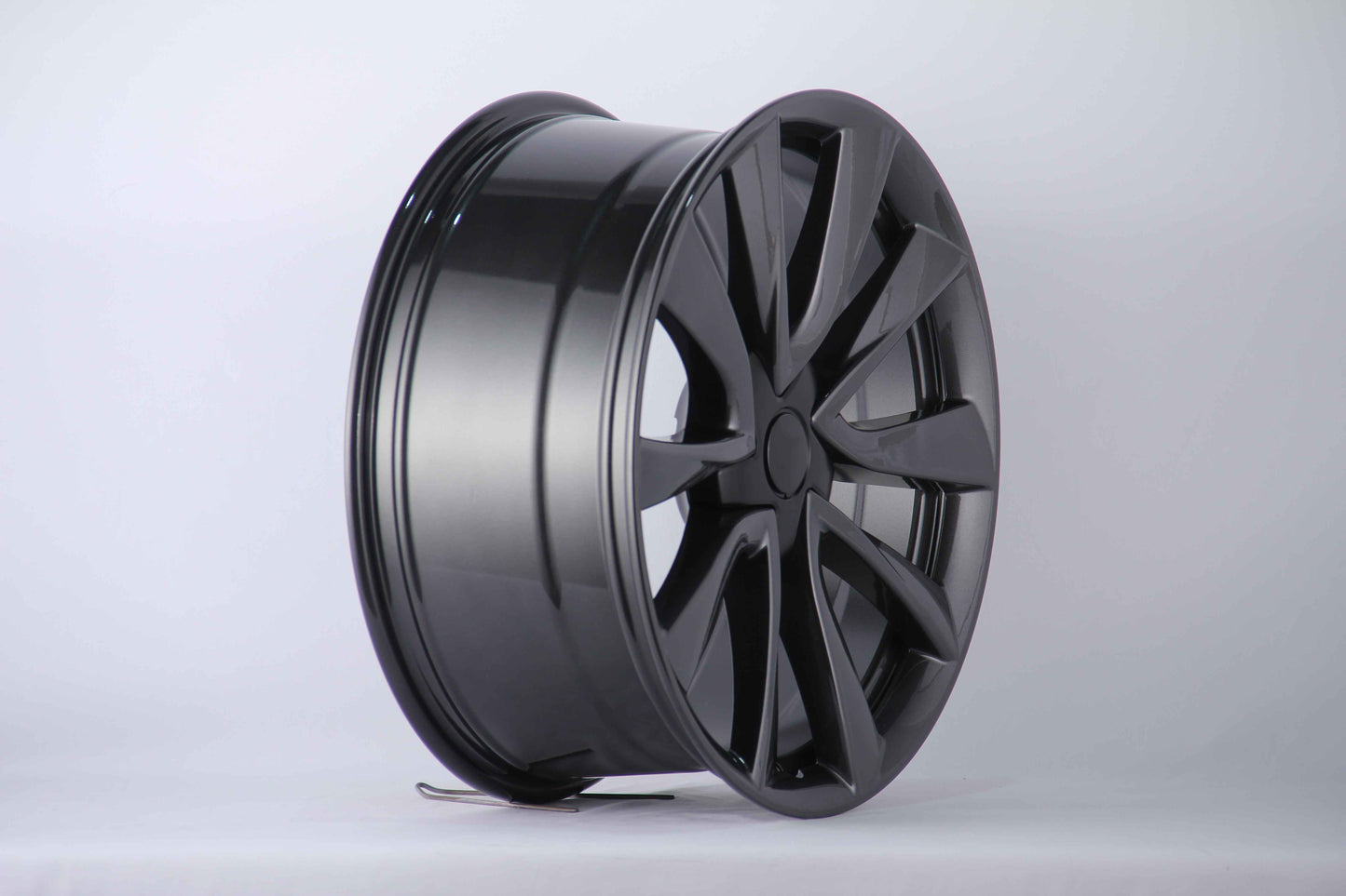 19" Wheels fits Tesla Model 3 Model Y