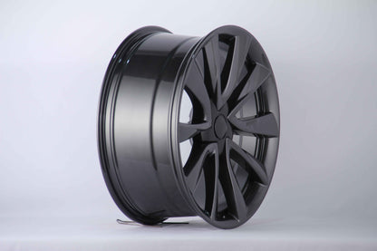 19" Wheels fits Tesla Model 3 Model Y