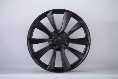 19" Wheels fits Tesla Model 3 Model Y