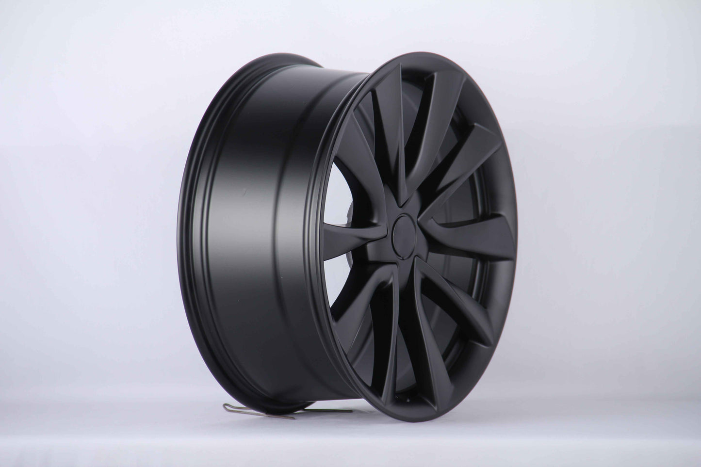 20" Wheels fits Tesla Model 3 Model Y