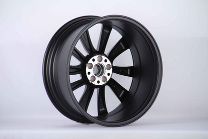 20" Wheels fits Tesla Model 3 Model Y